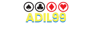 Logo ADIL99